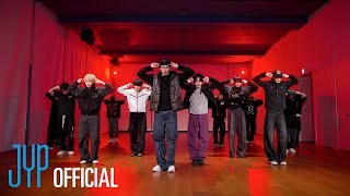 Download lagu KickFlip(킥플립) KGMA 2025 Dance Practice 'Stray Kids - MANIAC' mp3 Download lagu KickFlip(킥플립) KGMA 2025 Dance Practice 'Stray Kids - MANIAC' mp3