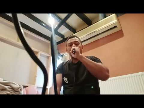 Dame Ba Imi Cover Erthon Timor