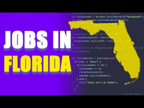 download lagu mp3 mp4 Web Design Florida, download lagu Web Design Florida gratis, unduh video klip Web Design Florida