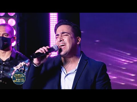 Brindaré Por Ti - Caribeños de Guadalupe ft. Tommy Portugal (49 Años "Juntos Por La Música")