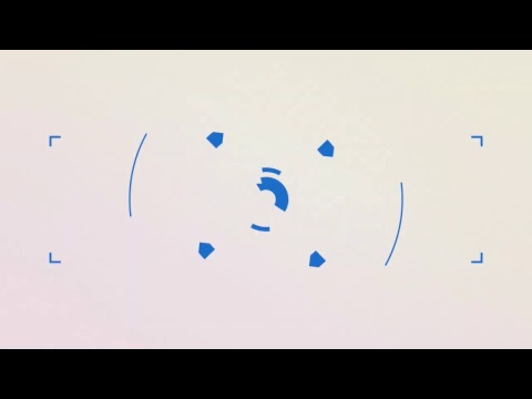 │ANDAHUASI│  ESTOS SON LOS PERSONAJES QUE SE SIRVIERON, SE HICIERON MILLONARIOS DE LA EMPRESA AZUCAR