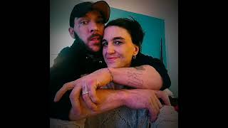 Johnsqui77@gmail.com ittlebittle mrssquires