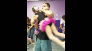 Download lagu 20160509 192132 mp3