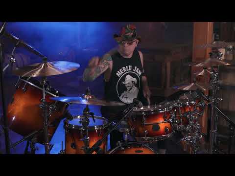 Saturn Evolution Performance, Sean Fuller