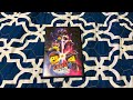 Opening To The Lego Movie 2 The Second Part 2019 DVD