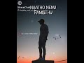 Chakram Movie Songs Whatsapp Status Chakram Prbhasssongs Jbreditzonmusic Telghusongs2020