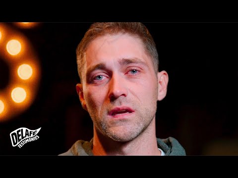 I Backslid from God, but Then this Happened 🥺... (Testimony)