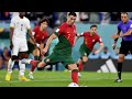 Portugal 2-0 Uruguay FIFA World Cup Qatar 2022 Match Highlights
