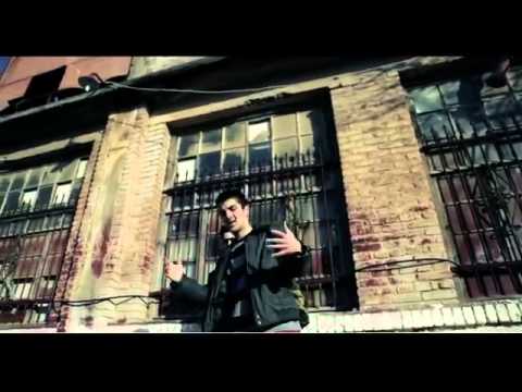 Mr emor 6aria team ths moiras mou vol 3 official video clip