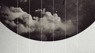 Bill Callahan Live in Seoul 2014