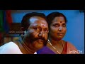 சுப்ரமணியபுரம் காமெடி ராசாத்தி தண்ண�