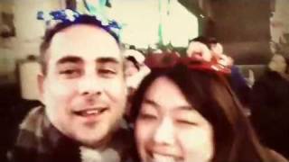 My Vidify Video featuring Ain&#39;t You by Kleenex | LiLiPUT