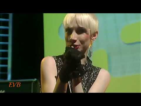 I Only Want To Be With You - The Tourists 'Top of The Pops' 1979