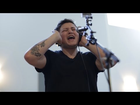 [The Watch List] Do You Like Thaddeus Anna Greene?