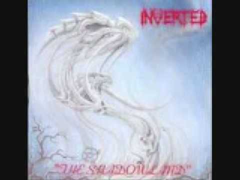 Inverted - Condemned