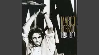 Als Jij Maar Naar Mij Lacht