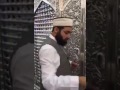 Roza E Ghous Pak Sheikh Abdul Qadir Jillani