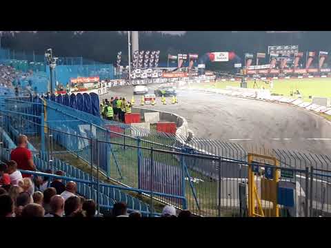 DMEC 2019 3Rd Płock