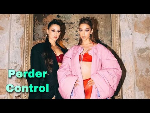 Eleni Foureira & Evangelia - Fotia (Spanish Version)