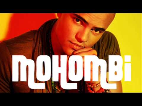 Pitbull Feat Dj Assad Feat Mohombi - Addicted Back Is Time (Dj BuenOos Bootleg Remix)