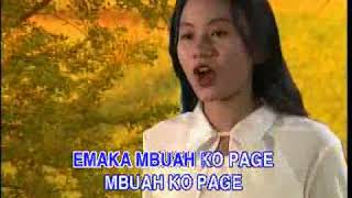 Download lagu Novita Barus Mbuah Page Cipt Djaga Depari mp3 Download lagu Novita Barus Mbuah Page Cipt Djaga Depari mp3