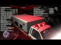 Hogaty I Flothar Niedzielne Granie W GTA 4 TBoGF Multiplayer 50 Pierwsza Pomoc