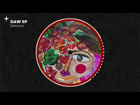 Jamback - FEEL THE MUSIC (Original Mix)