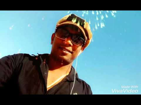 Saga dala eraj n sharmila