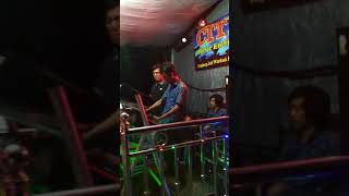 Download lagu OT citra music tanjung jati mp3