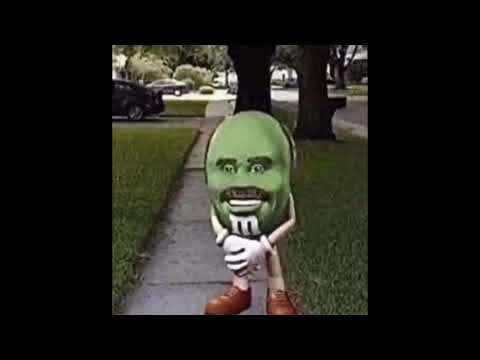 [free for profit] digicore x hyperpop type beat