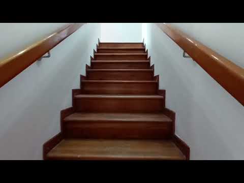 ARRIENDO CASA EN CAJICA, CUNDINAMARCA PV