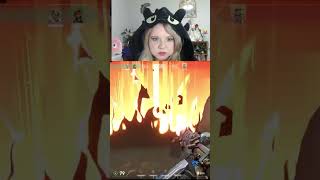 clutch hehe #valorant