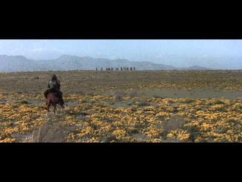 Conan The Barbarian (1982) - The Search