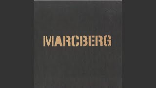 Thugs Prayer (Instrumental)