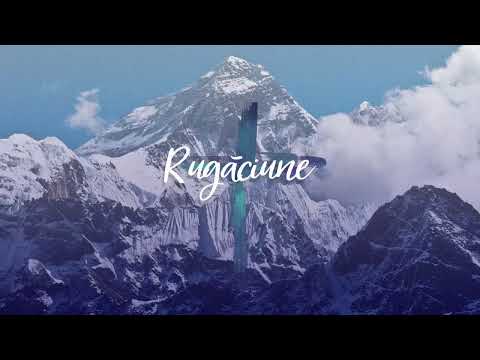 Minunile vechi si noi : Rugaciune, ungere, si vindecare miraculoasa // 27.10.2019  PM