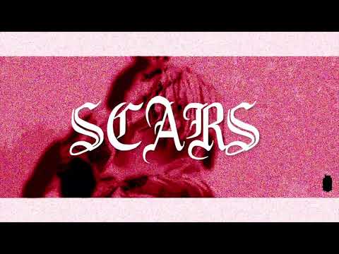 [FREE] Juice WRLD / Nick Mira / Lil Skies TYPE BEAT " SCARS" (prod.kingwicked)