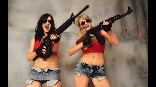 Фильм Плохие парни 3 Саундтрек Inner Circle Bad Boys