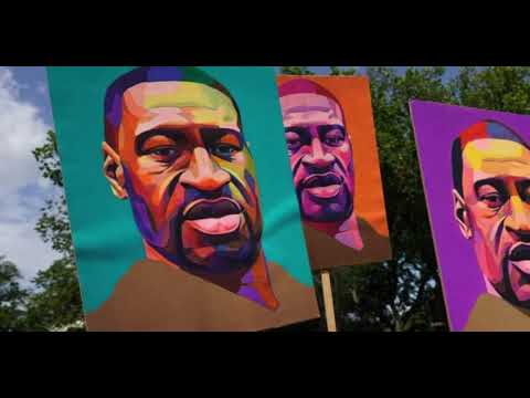 Justo ft. Nati - From Here (Exclusive Music Video) || d. Justo || p. TrackPros