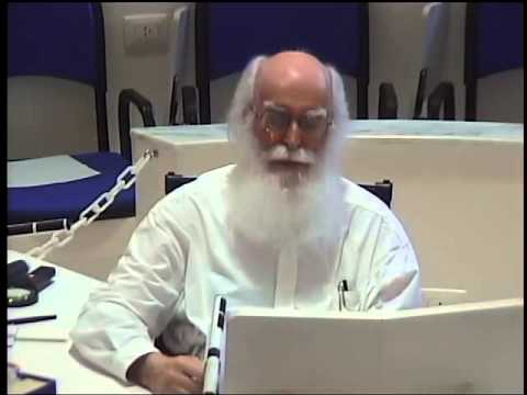 Tertúlia 1353 - Anticonscienciologista (Conviviologia) | #Conscienciologia