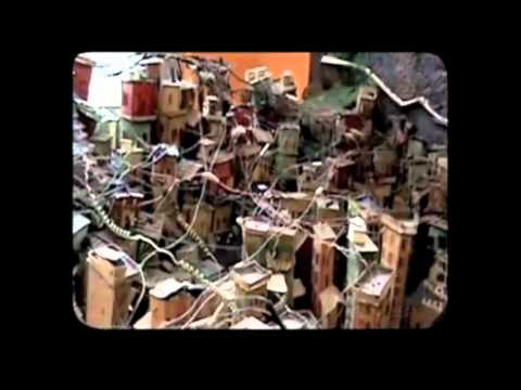 RIP- A Remix Manifesto - Brazil.m4v