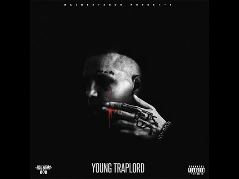 Phokus x Kon - Make Bank (Prod. by @RayBeatz808) [Official Audio]