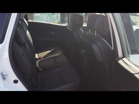 181CW592 - 2018 Renault Grand Scenic AUTOIMAGE CARLOW GRAND SCENIC DYNAMIQU...