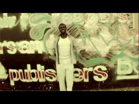 Phoenix Kayode - Down time (nkokhi aftermath remix) Teaser (HD)