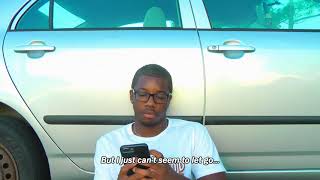Silly Tuesdays Music Video