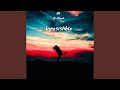 Irresistible (Extended Mix)