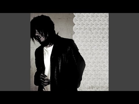 ロンボックのモーリッツ・ブライブトロイとルーカス・グレゴロヴィッツ。