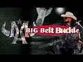 Austin Martin Wrangler Lyric Video