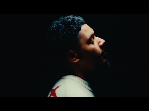 Legend Yae - Tragic (Official Video)