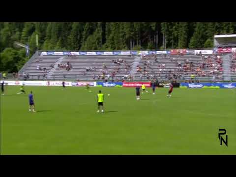 Pattern Play | Unopposed