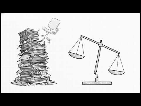 PatriID — Gestão de Bens Públicos com IA